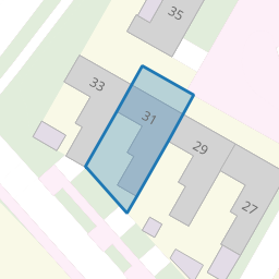 Perceel VSN02-H-2677