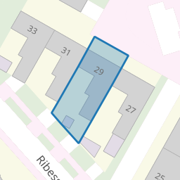 Perceel VSN02-H-2678