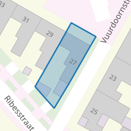 Perceel VSN02-H-2679