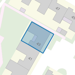 Perceel VSN02-H-2680