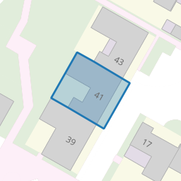 Perceel VSN02-H-2681