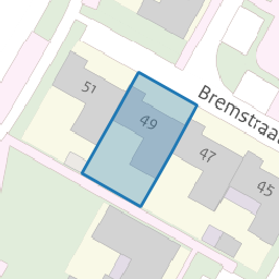 Perceel VSN02-H-2684