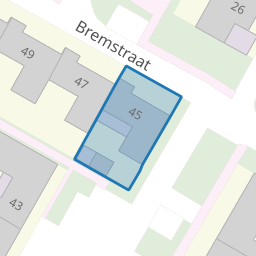 Perceel VSN02-H-2686