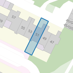 Perceel VSN02-H-2692