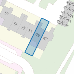 Perceel VSN02-H-2693