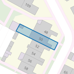 Perceel VSN02-H-2696