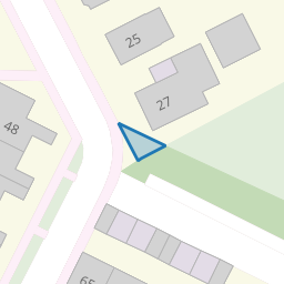 Perceel VSN02-H-2701