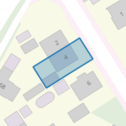 Perceel VSN02-H-2703