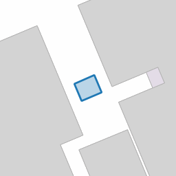 Perceel VSN02-H-2713