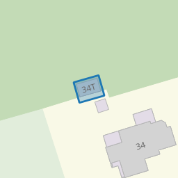 Perceel VSN02-H-2717