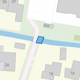 Perceel VSN02-H-2720