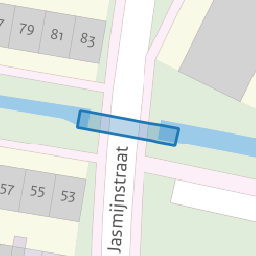 Perceel VSN02-H-2721