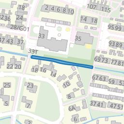 Perceel VSN02-H-2723