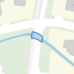 Perceel VSN02-H-2727