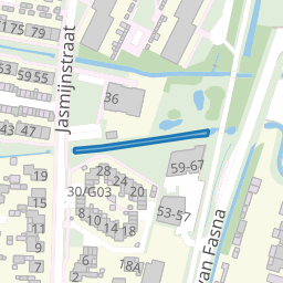 Perceel VSN02-H-2729