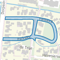 Perceel VSN02-H-2738