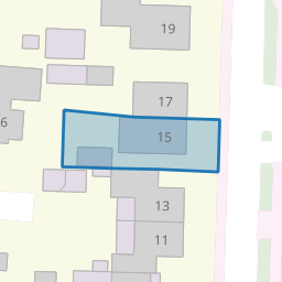 Perceel VSN02-H-2741