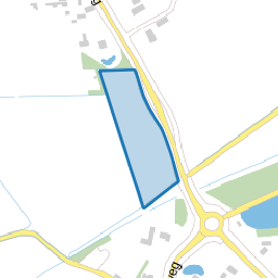 Perceel VSN02-H-2745