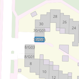 Perceel VSN02-H-2752