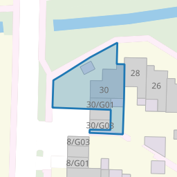 Perceel VSN02-H-2754