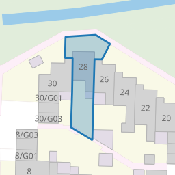 Perceel VSN02-H-2755