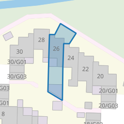 Perceel VSN02-H-2756