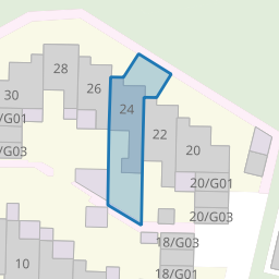 Perceel VSN02-H-2757