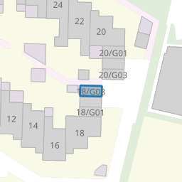 Perceel VSN02-H-2762