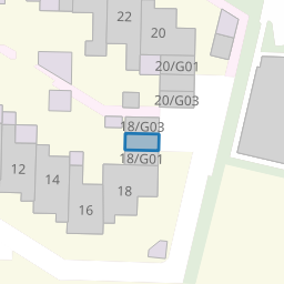 Perceel VSN02-H-2763