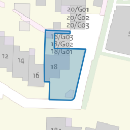 Perceel VSN02-H-2764