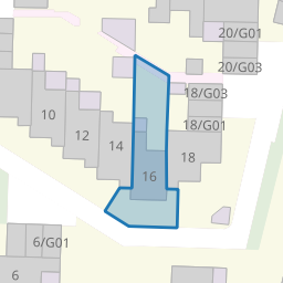 Perceel VSN02-H-2765