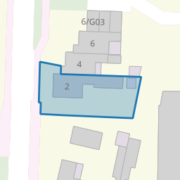 Perceel VSN02-H-2776