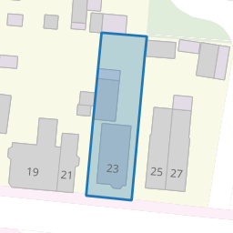 Perceel VSN02-H-2778