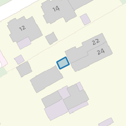 Perceel VSN02-H-2790