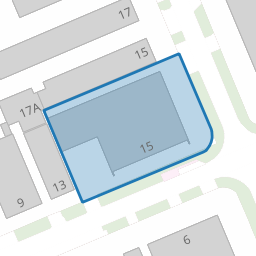 Perceel VSN02-H-2796