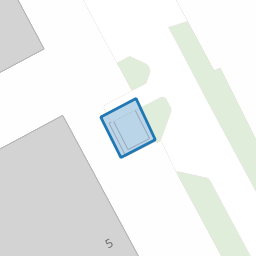 Perceel VSN02-H-2804