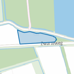 Perceel VSN02-H-2807