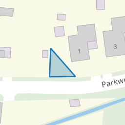 Perceel VSN02-H-2810