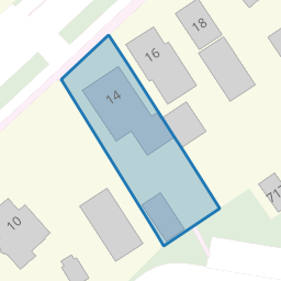 Perceel VSN02-H-2815