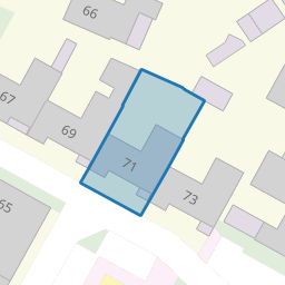 Perceel VSN02-H-2835