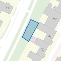 Perceel VSN02-H-2838