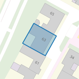 Perceel VSN02-H-2840