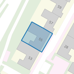 Perceel VSN02-H-2841