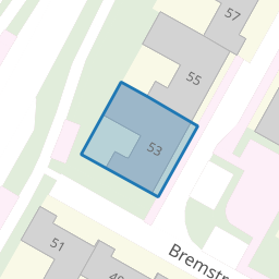 Perceel VSN02-H-2842