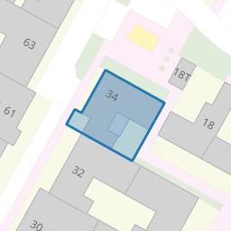 Perceel VSN02-H-2843