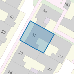 Perceel VSN02-H-2844