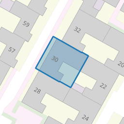 Perceel VSN02-H-2846