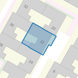 Perceel VSN02-H-2847