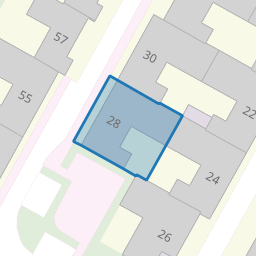 Perceel VSN02-H-2848