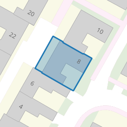 Perceel VSN02-H-2852